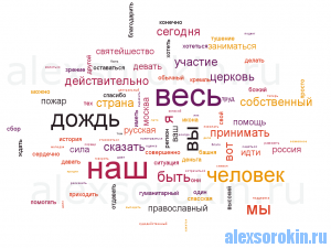 medvedev-kirill медведев-кирилл